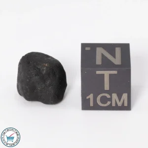 Chelyabinsk Meteorite 1.47g