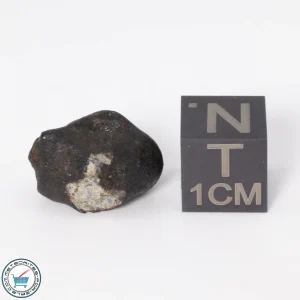 Chelyabinsk Meteorite 2.74g