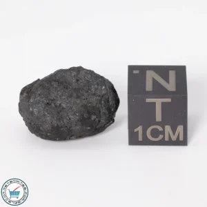 Chelyabinsk Meteorite 2.97g