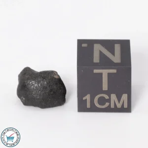 Chelyabinsk Meteorite 0.78g
