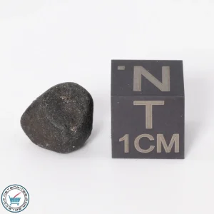 Chelyabinsk Meteorite 1.15g
