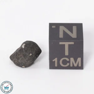 Chelyabinsk Meteorite 0.57g