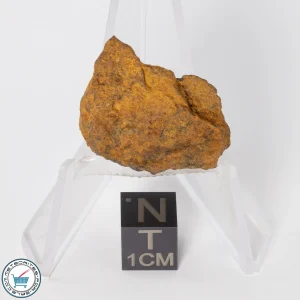Dronino Oxide 4.5g