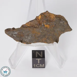 Dronino Oxide 8.0g