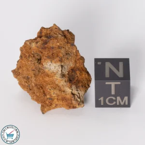 Dronino Oxide 7.3g