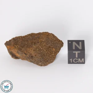Dronino Oxide 9.6g