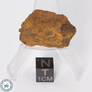 Dronino Oxide 8.1g