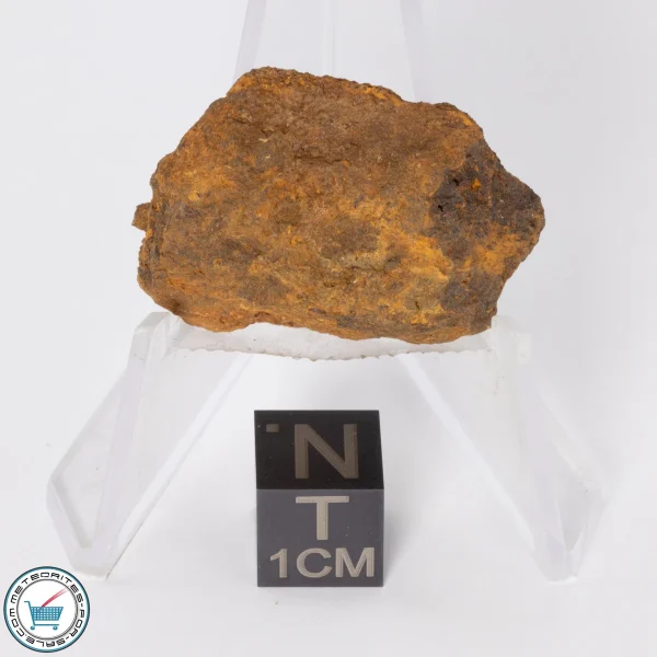 Dronino Oxide 8.1g