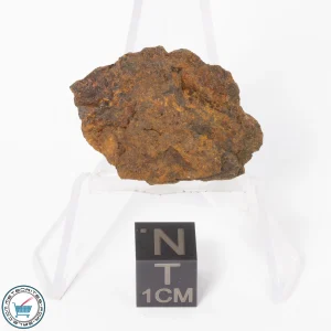 Dronino Oxide 5.9g
