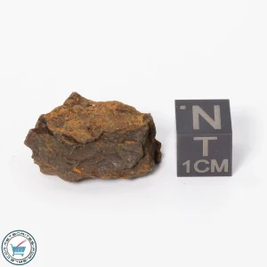 Dronino Oxide 6.6g
