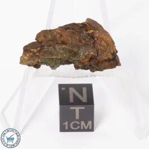 Dronino Oxide 2.6g