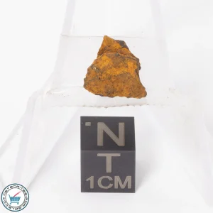 Dronino Oxide 0.7g