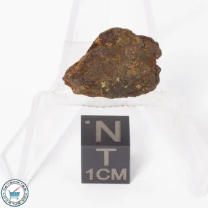 Dronino Oxide 1.3g