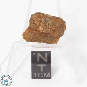 Dronino Oxide 2.1g