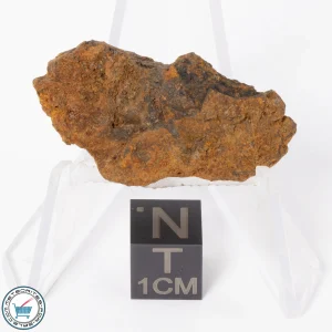 Dronino Oxide 7.0g