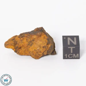 Dronino Oxide 7.7g