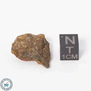 Dronino Oxide 5.7g