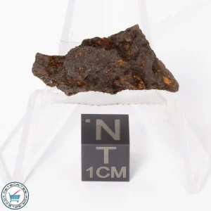 Dronino Oxide 1.3g