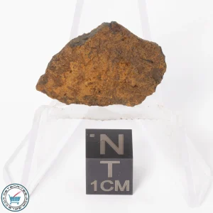 Dronino Oxide 2.8g