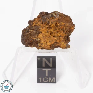 Dronino Oxide 3.3g