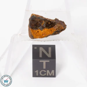 Dronino Oxide 1.0g