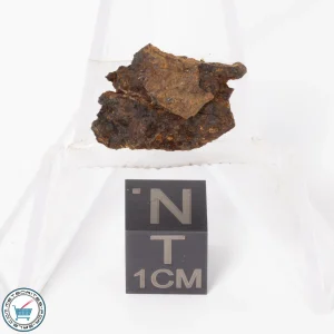 Dronino Oxide 1.0g