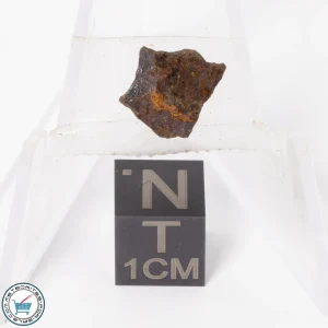Dronino Oxide 0.6g