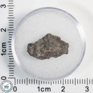 Laâyoune 002 Lunar Meteorite 1.15g
