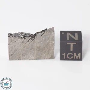 Muonionalusta Meteorite 5.2g