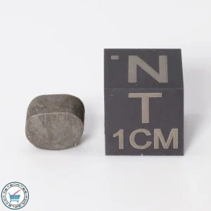 Muonionalusta Meteorite 1.3g