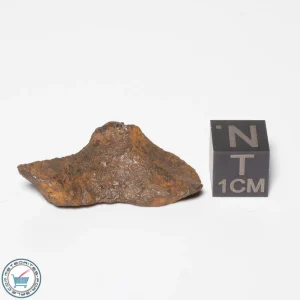 Canyon Diablo Meteorite 7.4g