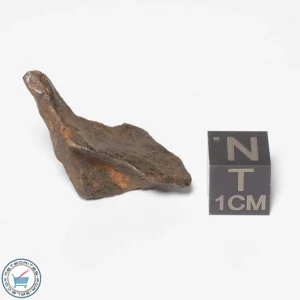 Canyon Diablo Meteorite 7.9g