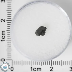 NWA 8534 CM1/2 Meteorite 0.07g