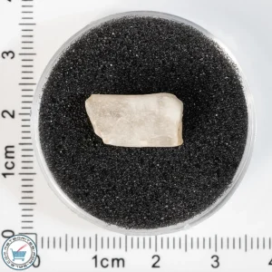 Sebkha el Melah 001 Meteorite 1.51g