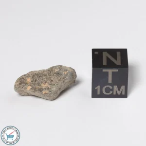 NWA 11474 Lunar Meteorite 1.63g