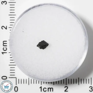 Murchison CM2 Meteorite 0.033g Fragment
