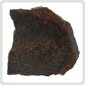 Sayh al Uhaymir 582 L3 Meteorite
