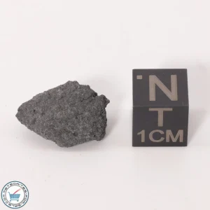 NWA 12925 Meteorite 2.07g