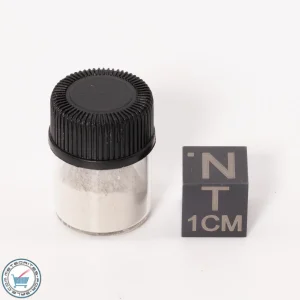 NWA 16315 Meteorite 0.5g Dust