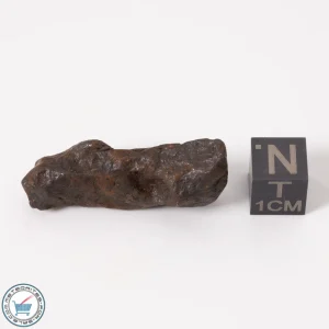 Canyon Diablo Meteorite 17.7g