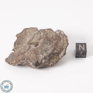 Gebel Kamil Meteorite 133.7g