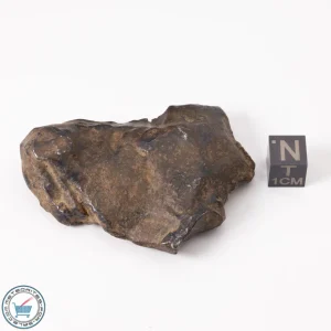 Gebel Kamil Meteorite 119.6g