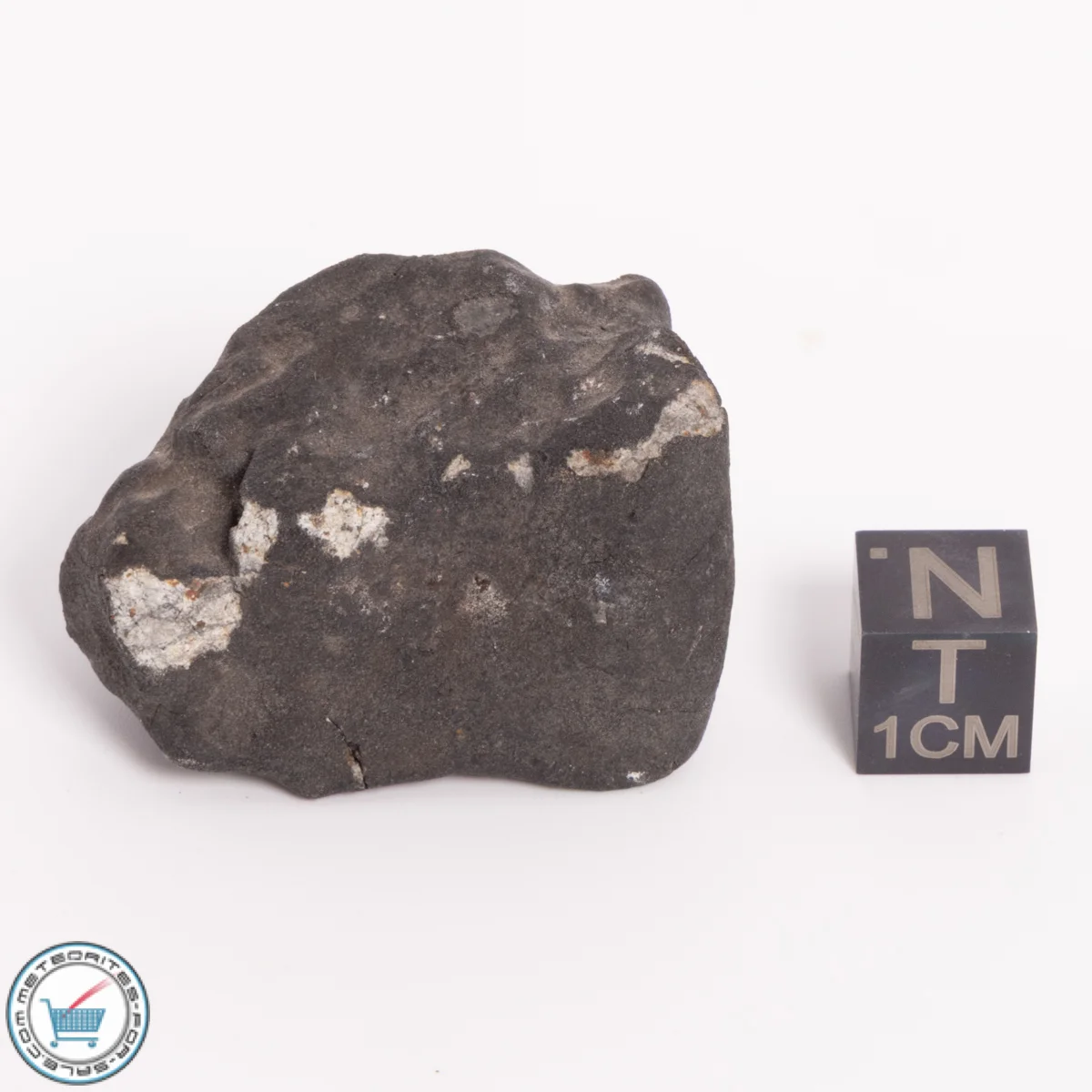 Mreïra Meteorite 42.4g