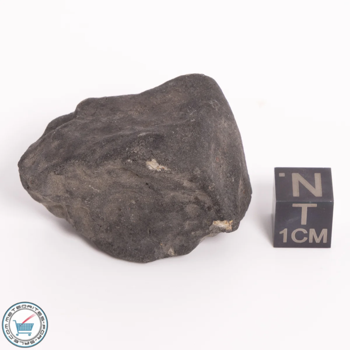 Mreïra Meteorite 42.4g