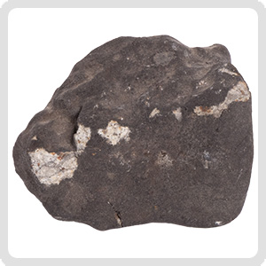 Mreïra L6 Meteorite