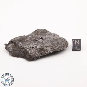 Uruaçu Meteorite 120.7g