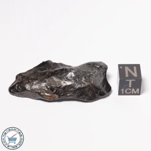 Canyon Diablo Meteorite 25.7g