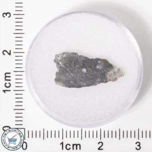 NWA 11182 Lunar Meteorite 0.44g