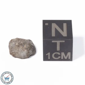 NWA 13974 Lunar Meteorite 0.39g