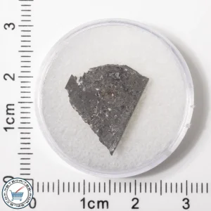 NWA 16315 Meteorite 1.17g